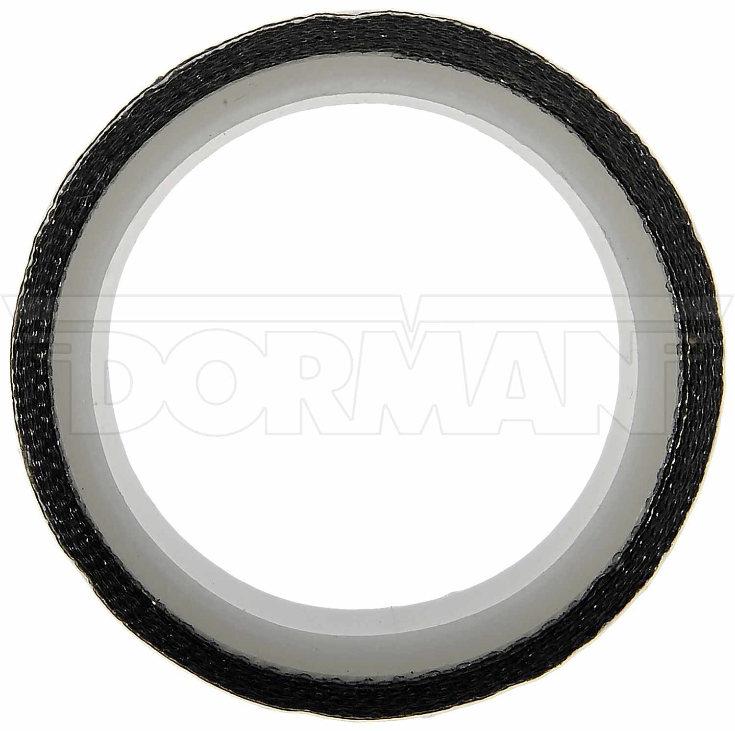 Dorman - HD Solutions DPF GASKET TAPE 674-9064