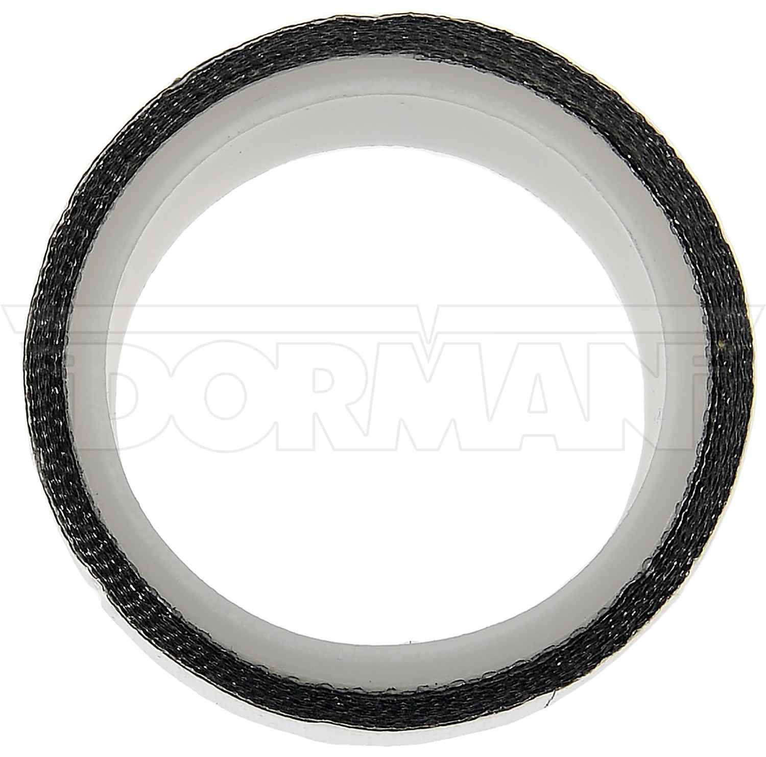 Dorman - HD Solutions DPF GASKET TAPE 674-9064