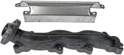 Dorman Exhaust Manifold Kit with Gaskets and Hardware for 2008-03 Dodge Ram 1500 2500 3500 674-906