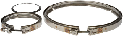 Dorman - HD Solutions DPF CLAMP KIT 674-9072