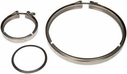 Dorman - HD Solutions DPF CLAMP KIT 674-9072