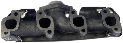 Dorman - OE Solutions Exhaust Manifold with Gaskets for 1999-2004 Jeep Grand Cherokee 674-907