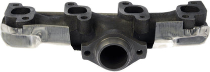 Dorman - OE Solutions Exhaust Manifold with Gaskets for 1999-2004 Jeep Grand Cherokee 674-907