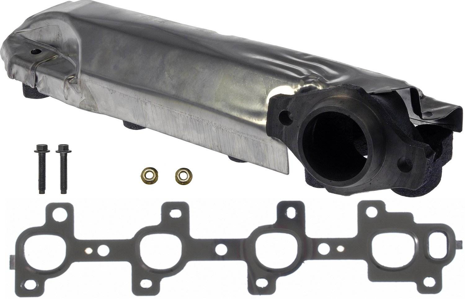 Dorman - OE Solutions EXHAUST MANIFOLD 674-908