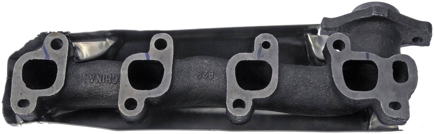 Dorman - OE Solutions EXHAUST MANIFOLD 674-908