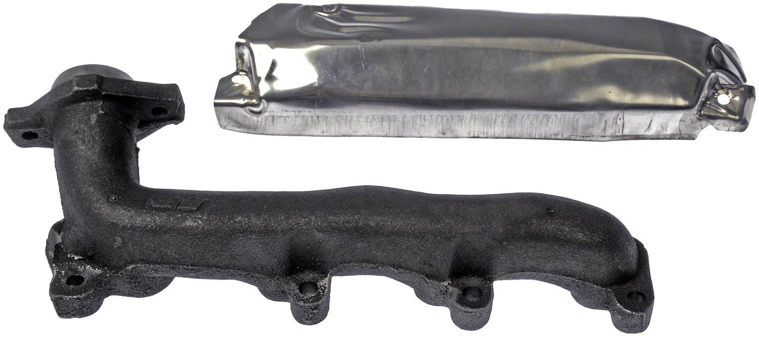 Dorman - OE Solutions EXHAUST MANIFOLD 674-908