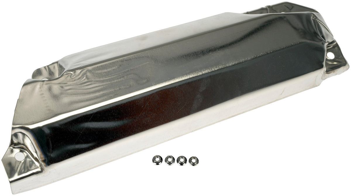 Dorman - OE Solutions EXHAUST MANIFOLD HEAT SHIELD 674-909HS