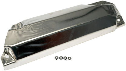 Dorman - OE Solutions EXHAUST MANIFOLD HEAT SHIELD 674-909HS