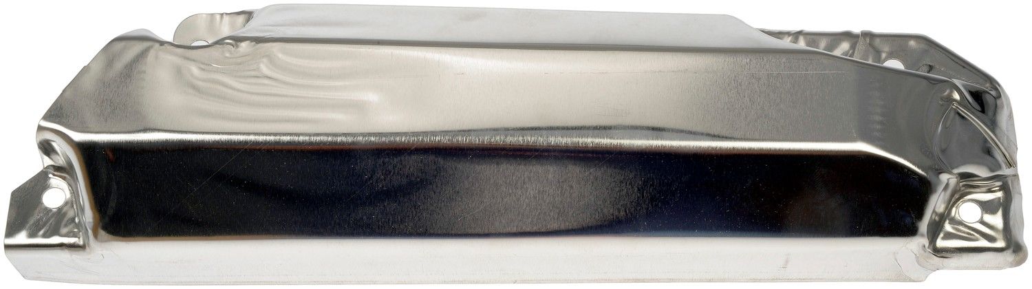 Dorman - OE Solutions EXHAUST MANIFOLD HEAT SHIELD 674-909HS