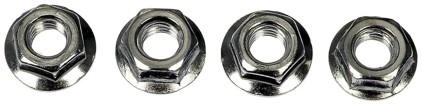 Dorman - OE Solutions EXHAUST MANIFOLD HEAT SHIELD 674-909HS