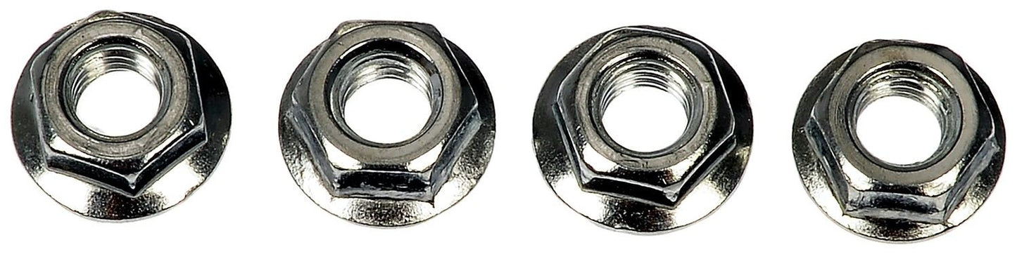 Dorman - OE Solutions EXHAUST MANIFOLD HEAT SHIELD 674-909HS