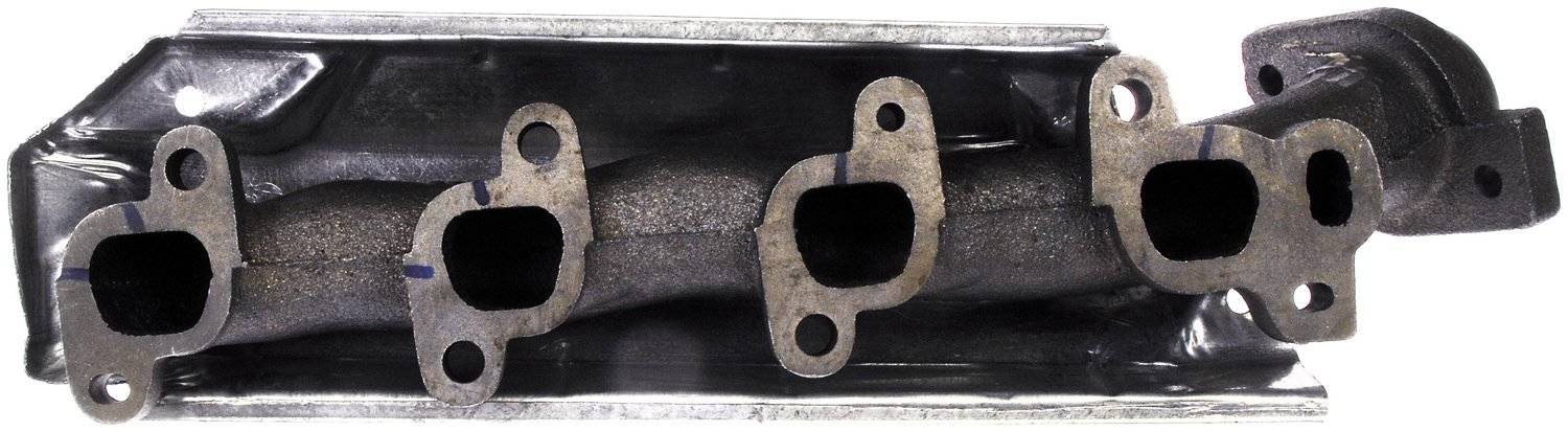 Dorman Exhaust Manifold Kit