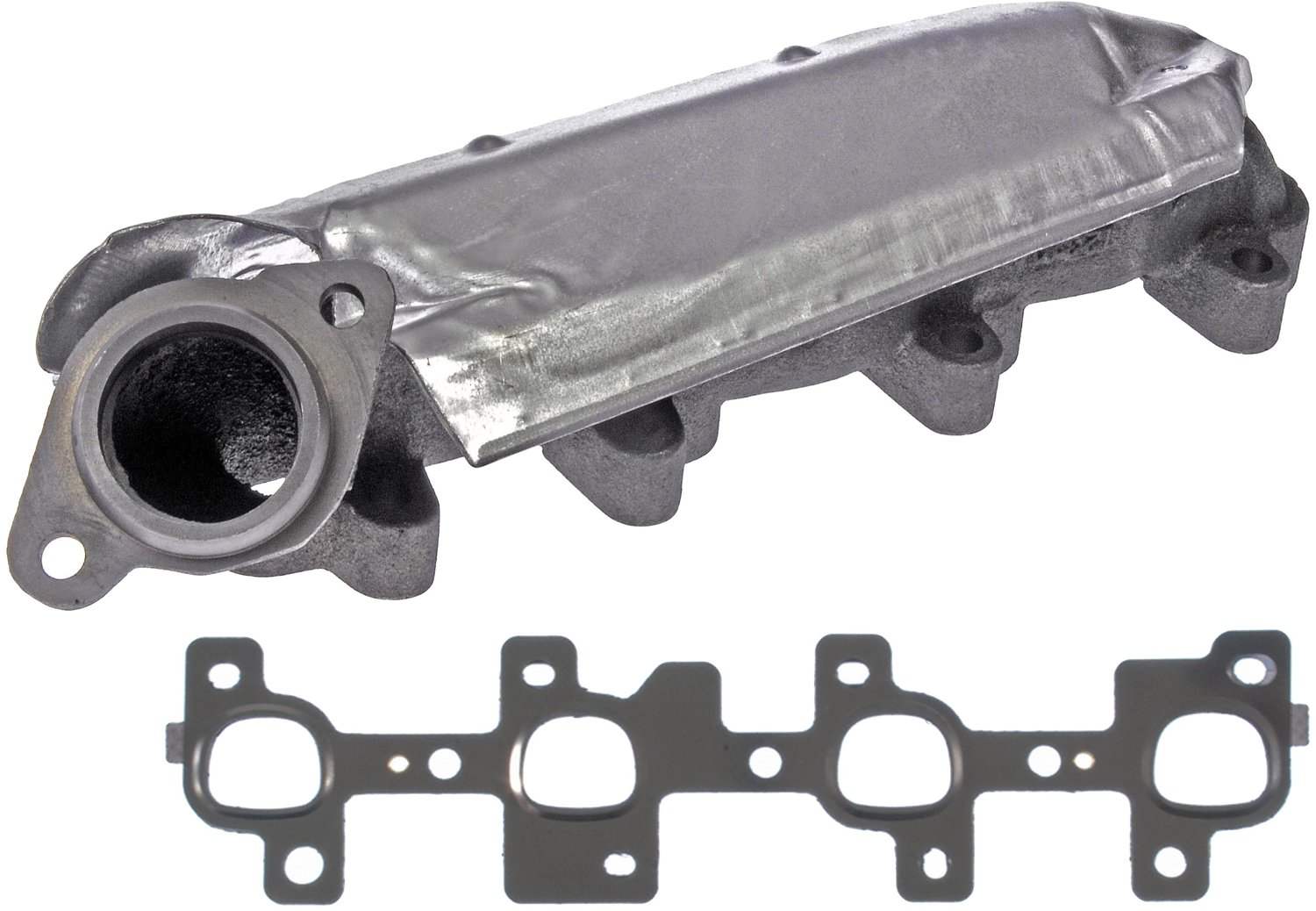 Dorman - OE Solutions EXHAUST MANIFOLD 674-911