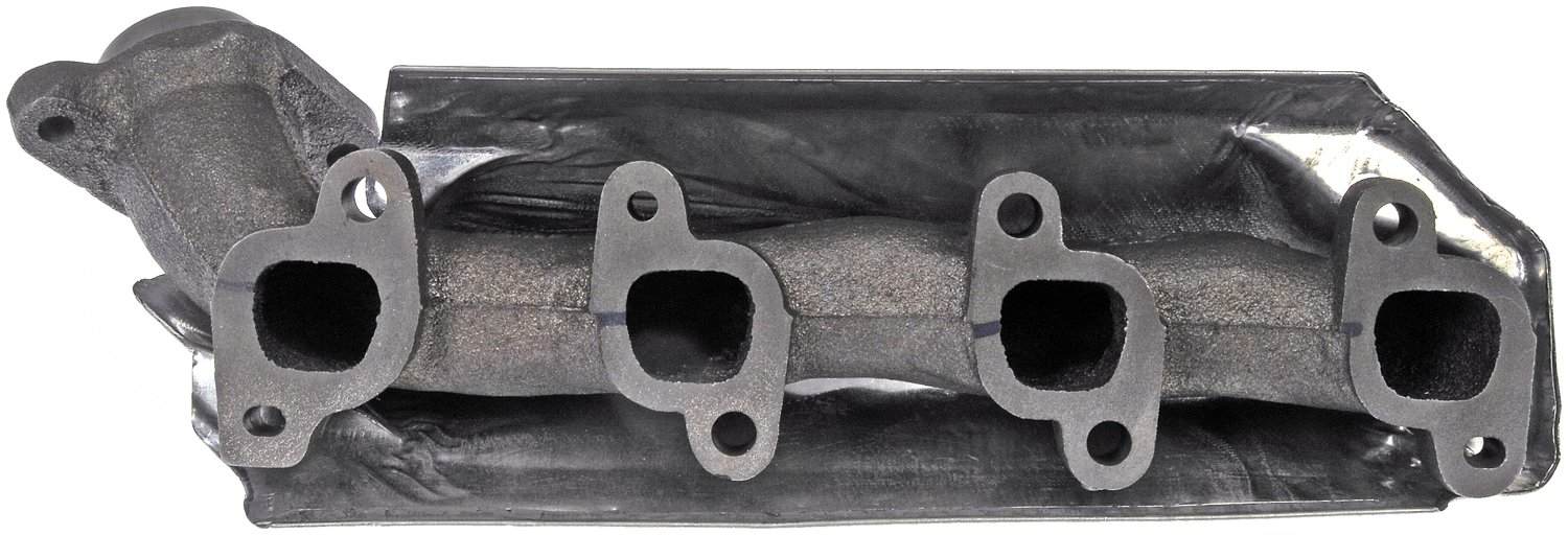 Dorman - OE Solutions EXHAUST MANIFOLD 674-911