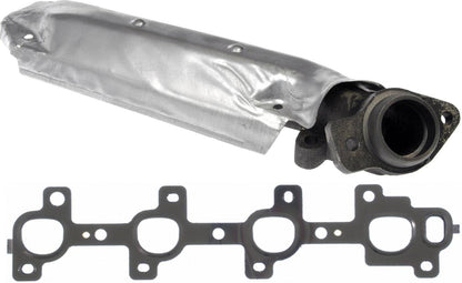 Dorman - OE Solutions EXHAUST MANIFOLD 674-912