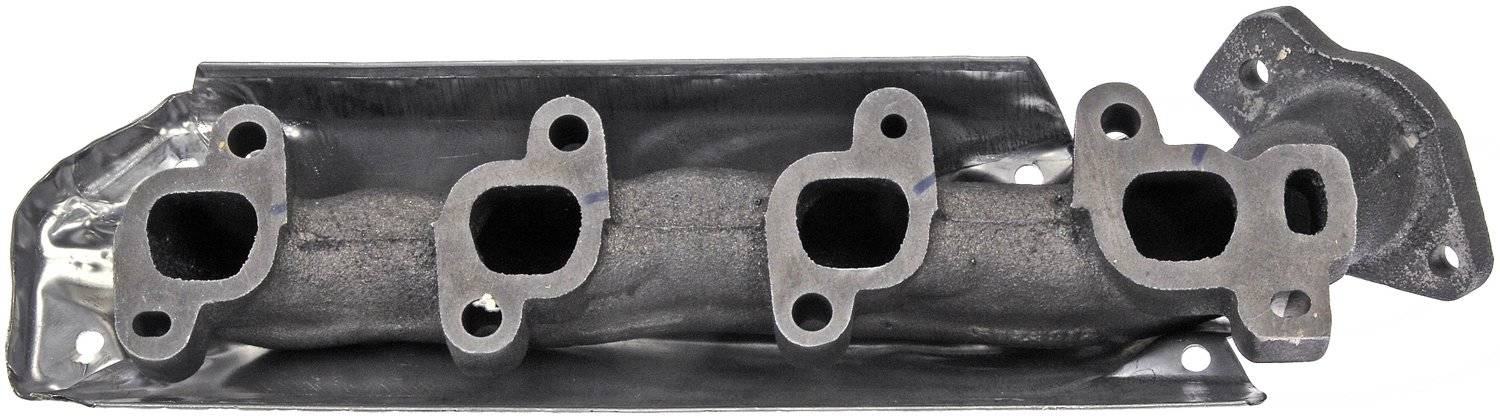 Dorman - OE Solutions EXHAUST MANIFOLD 674-912