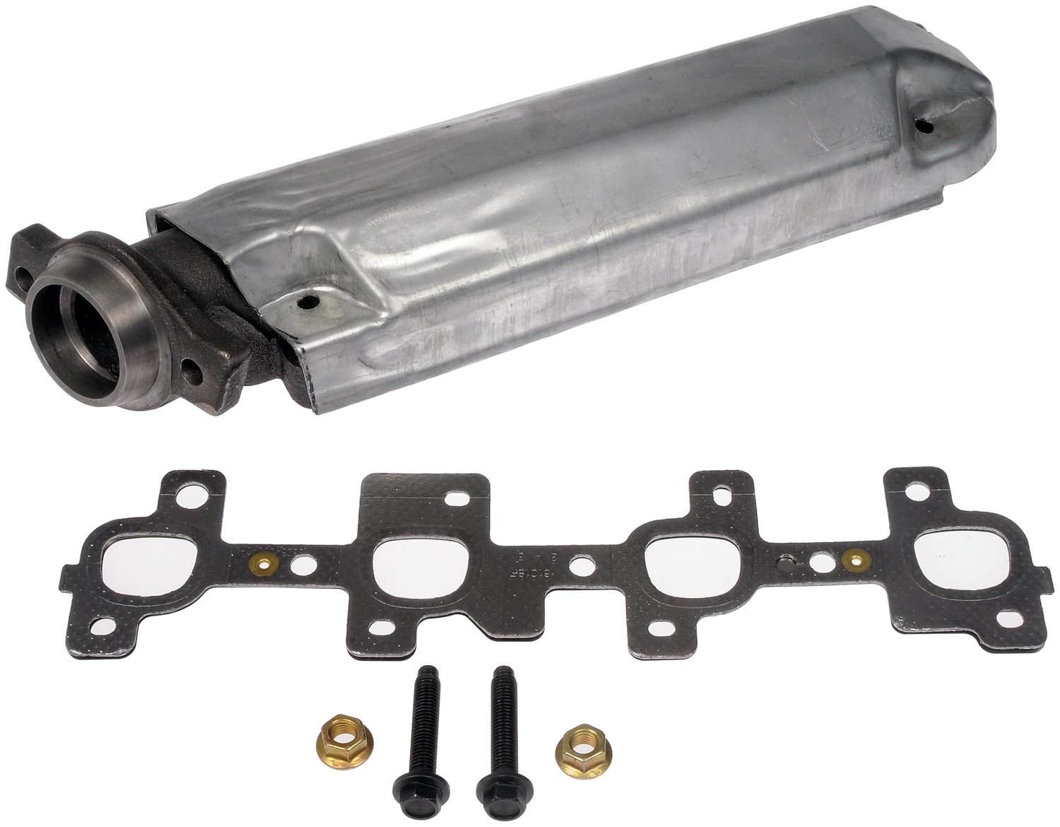 Dorman Exhaust Manifold Kit