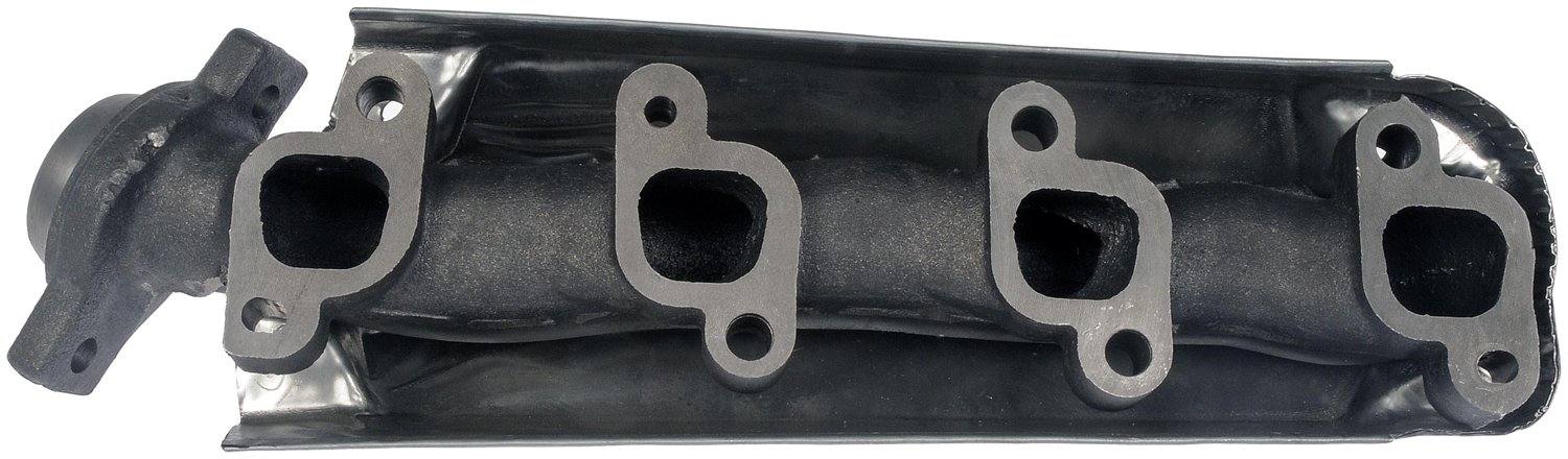 Dorman Exhaust Manifold Kit
