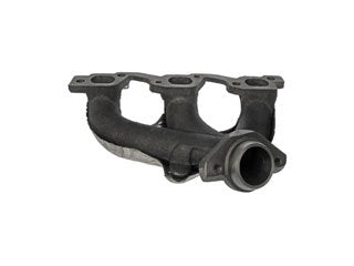Dorman - OE Solutions Exhaust Manifold Kit with Gaskets for 2011-07 Jeep Wrangler 674-914