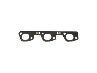 Dorman Exhaust Manifold Kit with Gaskets and Hardware for 2011-07 Jeep Wrangler 674-915
