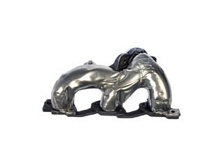 Dorman Exhaust Manifold Kit with Gaskets and Hardware for 2011-07 Jeep Wrangler 674-915