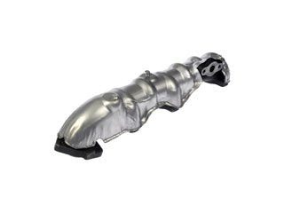 Dorman - OE Solutions EXHAUST MANIFOLD 674-917