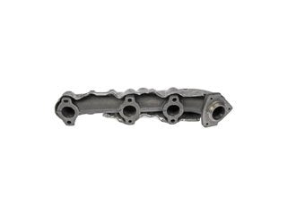 Dorman - OE Solutions EXHAUST MANIFOLD 674-917