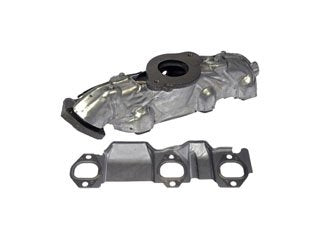 Dorman - OE Solutions EXHAUST MANIFOLD 674-918