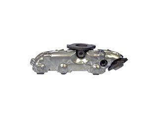 Dorman - OE Solutions EXHAUST MANIFOLD 674-918