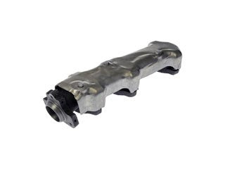 Dorman - OE Solutions EXHAUST MANIFOLD 674-919