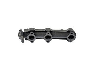 Dorman - OE Solutions EXHAUST MANIFOLD 674-919