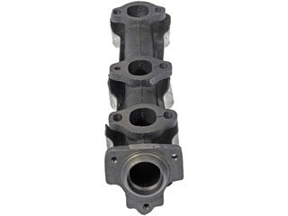 Dorman - OE Solutions EXHAUST MANIFOLD 674-919