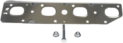 Dorman - OE Solutions Exhaust Manifold Kit with Gaskets for 2009-2013 Chrysler Dodge Ram 674-923