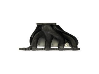 Dorman - OE Solutions EXHAUST MANIFOLD 674-924