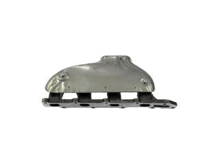 Dorman - OE Solutions EXHAUST MANIFOLD 674-924