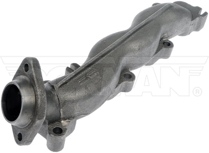 Dorman - OE Solutions Exhaust Manifold Kit with Gaskets and Hardware for 2008-07 Chrysler Aspen 2008-04 Dodge Durango 674-925