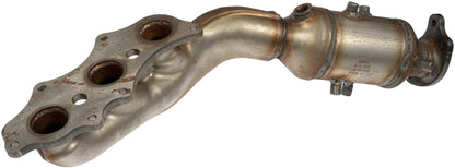 Dorman - OE Solutions MANIFOLD CONVERTER - NOT CARB COMPLIANT 674-926