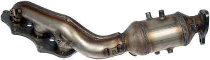 Dorman - OE Solutions MANIFOLD CONVERTER - NOT CARB COMPLIANT 674-926