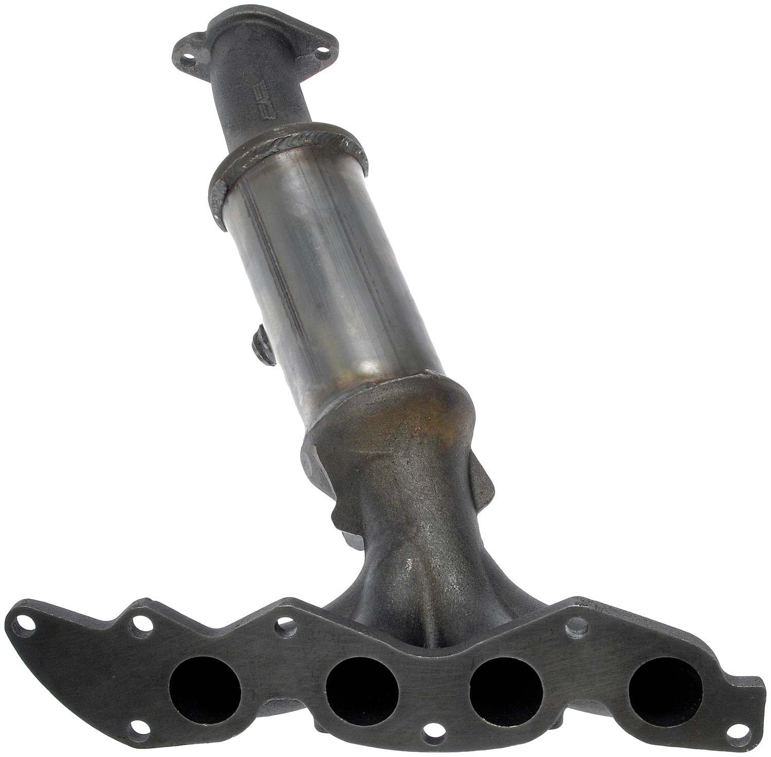 Dorman - OE Solutions MANIFOLD CONVERTER - NOT CARB COMPLIANT 674-932