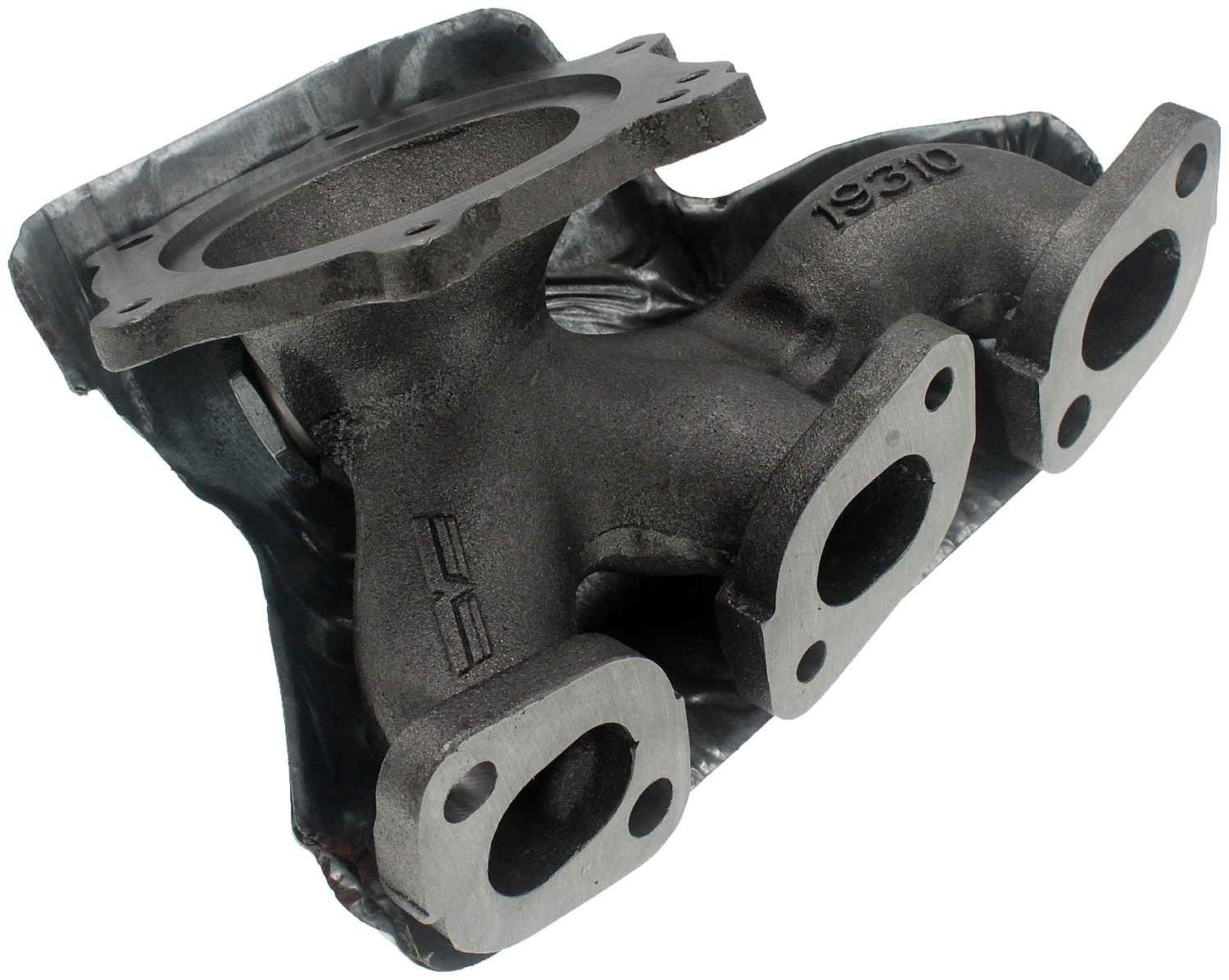 Dorman - OE Solutions Exhaust Manifold 674-934