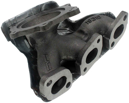 Dorman Exhaust Manifold Kit with Gaskets And Hardware for 2004-2005 Infiniti, 2009-2010 Nissan 674-934