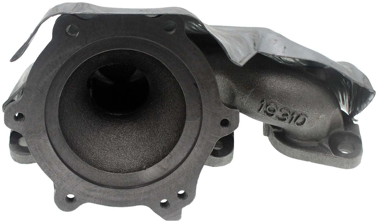 Dorman Exhaust Manifold Kit with Gaskets And Hardware for 2004-2005 Infiniti, 2009-2010 Nissan 674-934