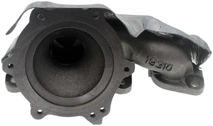 Dorman Exhaust Manifold Kit with Gaskets And Hardware for 2004-2005 Infiniti, 2009-2010 Nissan 674-934