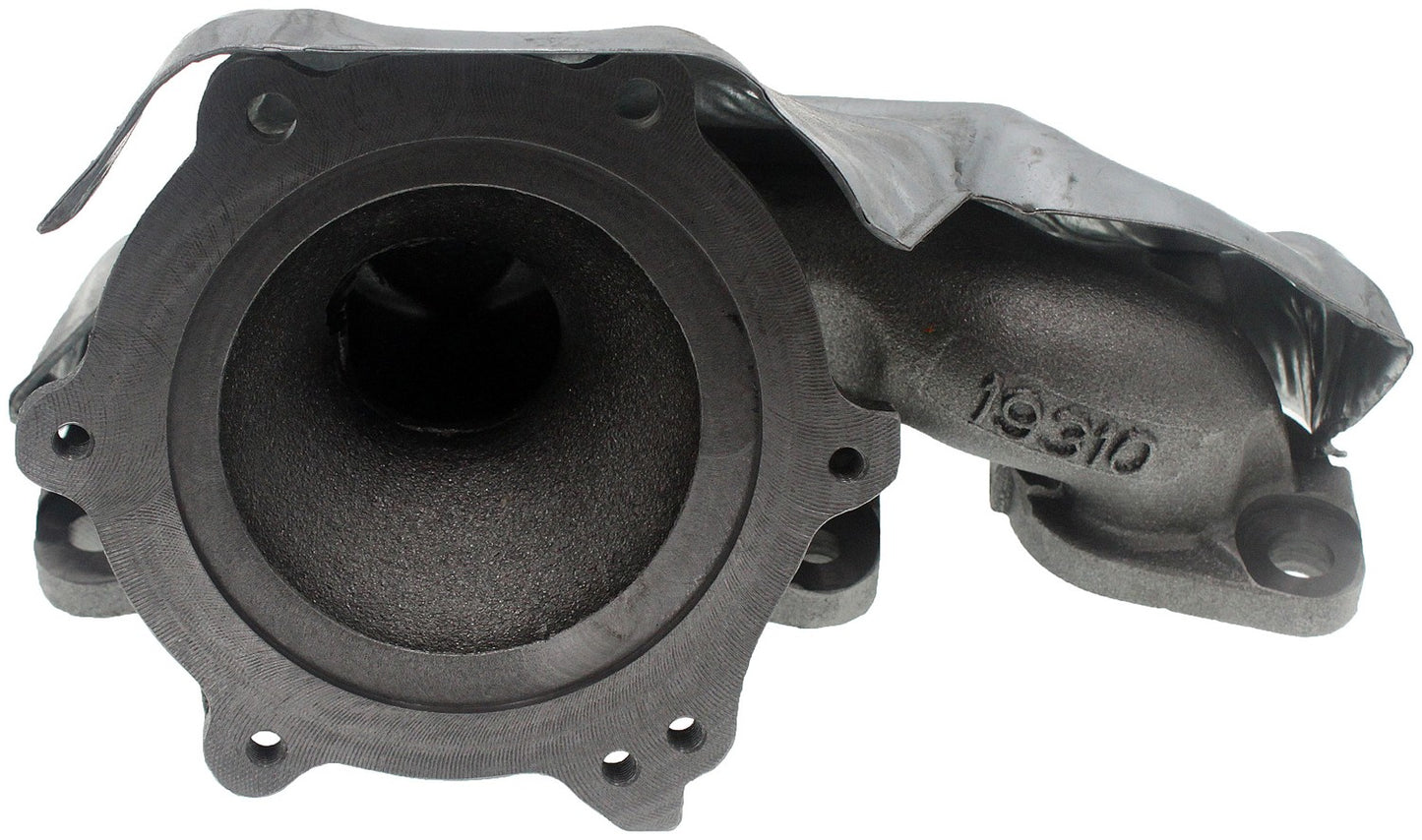 Dorman Exhaust Manifold Kit with Gaskets And Hardware for 2004-2005 Infiniti, 2009-2010 Nissan 674-934