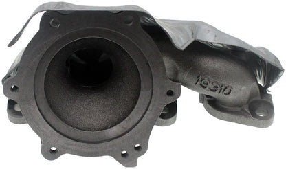 Dorman Exhaust Manifold Kit with Gaskets And Hardware for 2004-2005 Infiniti, 2009-2010 Nissan 674-934