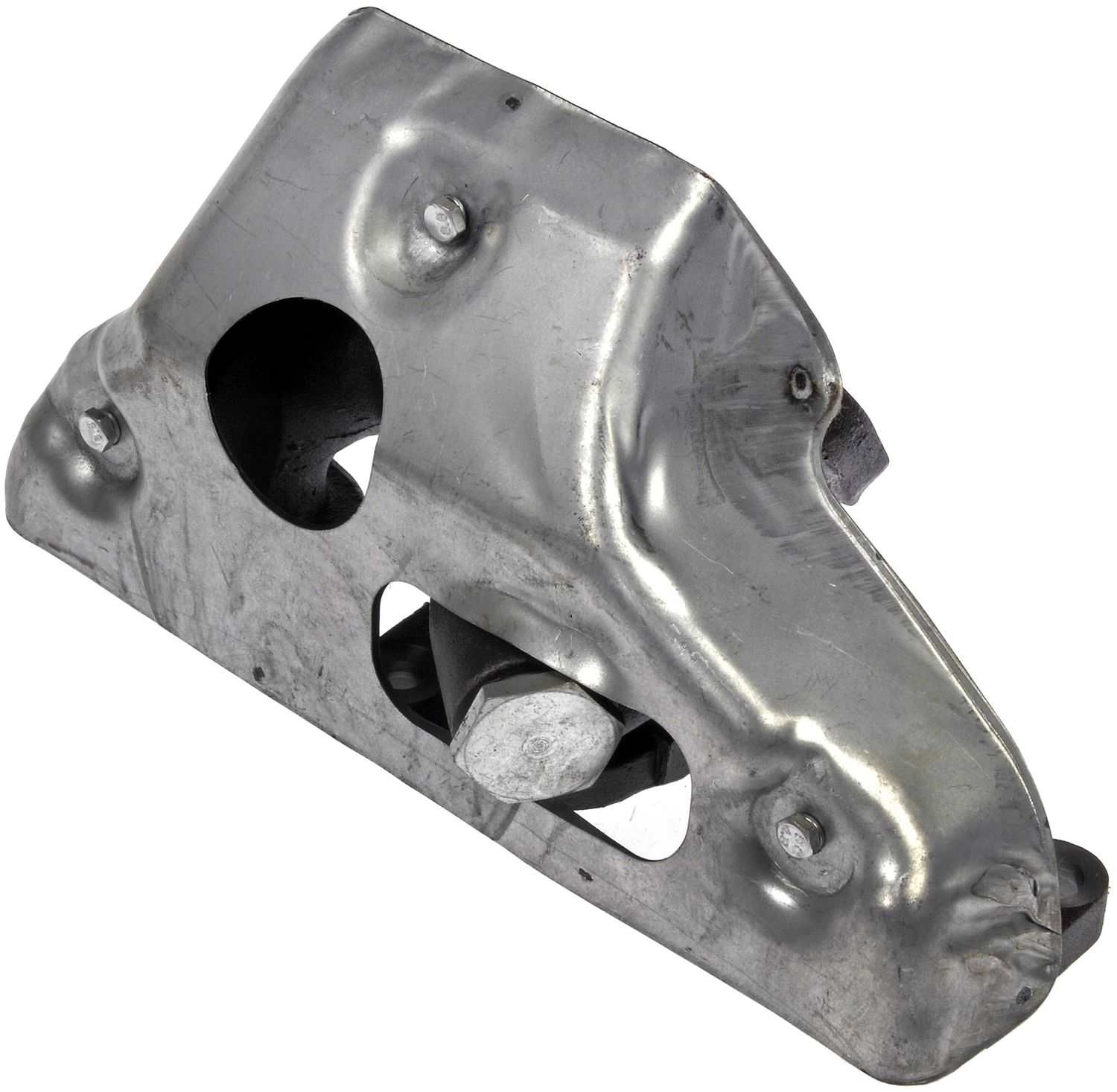 Dorman Exhaust Manifold