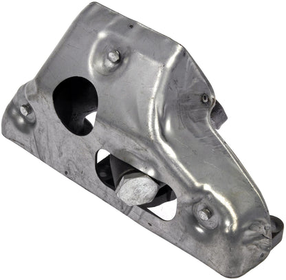 Dorman - OE Solutions Exhaust Manifold Kit with Gaskets for 2004-2003 Infiniti, 2009-2003 Nissan