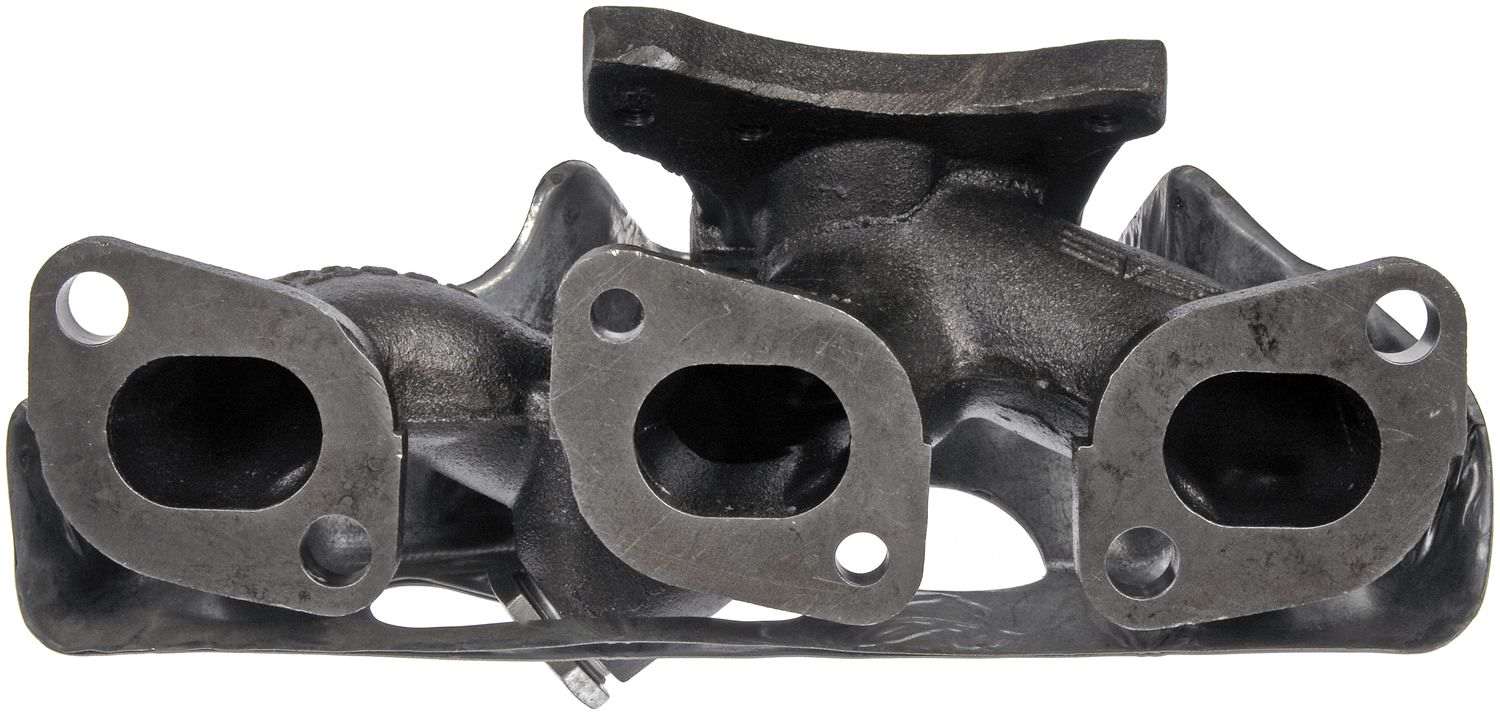Dorman Exhaust Manifold