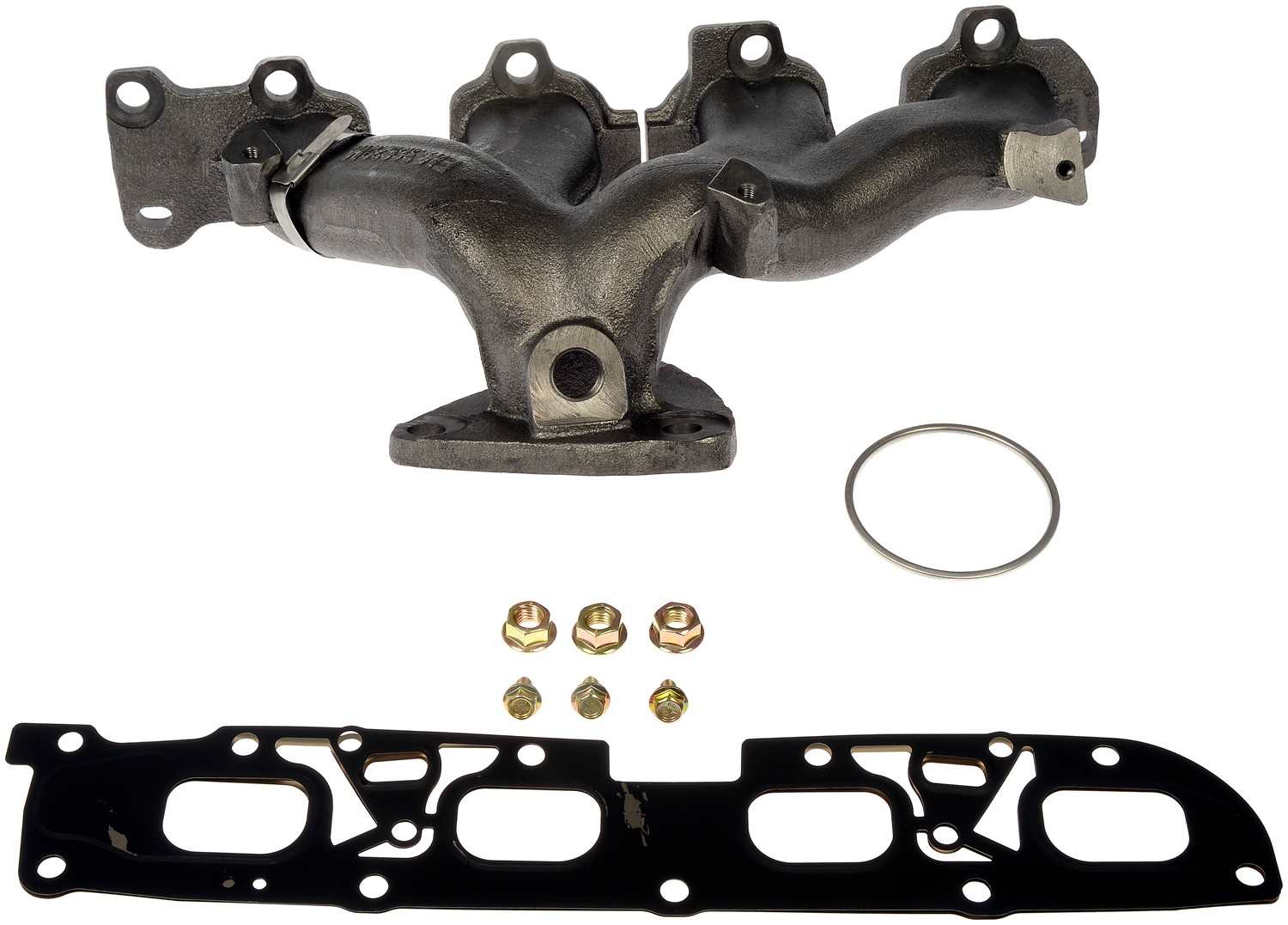 Dorman Exhaust Manifold