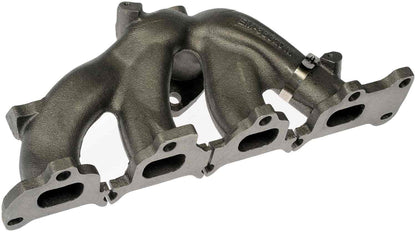 Dorman - OE Solutions Exhaust Manifold Kit with Gaskets And Hardware for 2017 Buick 2014 Chevrolet 2010 Pontiac 2009 Saturn